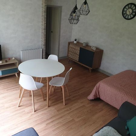 Appartement, Verdun , Proche Centre Ville エクステリア 写真