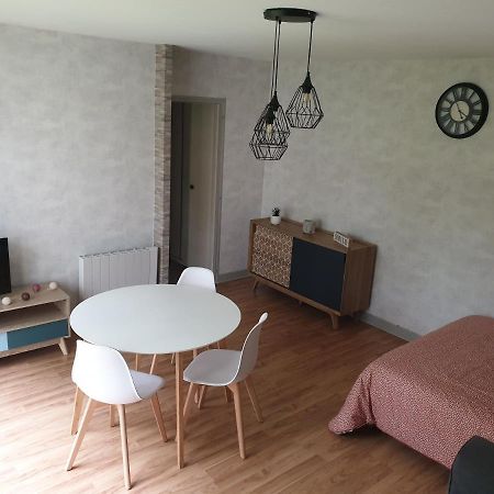 Appartement, Verdun , Proche Centre Ville エクステリア 写真